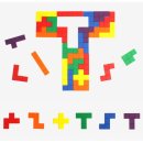 창의력up 사고력 up 이미지