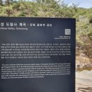 곡성-224 Daum카페