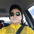 우경농원 이미지