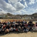 조이태권도장 이미지