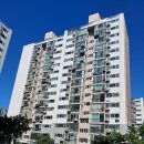 현대2차아파트 네이버블로그