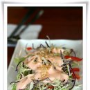 홍천화로숯불구이 이미지