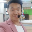 아침해유치원 이미지