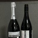 바오탕수&치킨