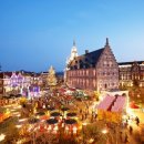 현하우스 이미지