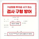 한길로기획 이미지