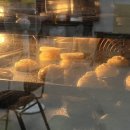 [천안 두정동 카페]천안 원데이클래스, 천안 쿠킹 클래스 추천 <b>조이</b>카페연구소에서 쿠키<b>슈</b> 만들기
