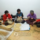 무주할머니경로당 이미지