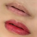 윤셀스튜디오
