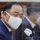 (주)근본 이미지