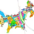 로얄팰리스4차(목감다인4차로얄팰리스) 이미지