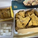 비에이치씨 연산토곡점 이미지