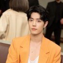 아이비젼케어 이미지