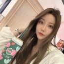 파라다이스호텔부산 노동조합 | 해운대카페 해운대디저트맛집 부산 밀크티맛집 홍콩다방 부산파라다이스호텔점