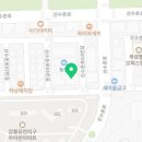 제너스PC 강릉유천점 이미지