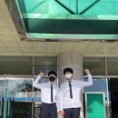 영덕고등학교 이미지