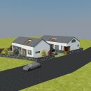 덕수리-1 이미지