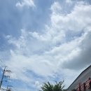 송탄오케이의원 이미지