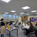 더드림 | 경기 더드림재생 서비스랩 2025년 12월 프로그램 바로 먹는 ‘고추장 만들기’ 후기