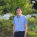 묘도동 주민센터 이미지