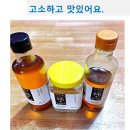 송암보호작업장 이미지