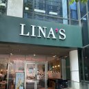 리나스강남 | 강남역 샌드위치 맛집 리나스 후기 | 직장인 점심 메뉴 고민 끝!
