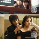 세븐라인 이미지