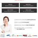 한신문구 이미지