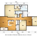 한솔동3단지 이미지