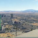 라스베가스PC 이미지