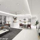 롯데캐슬2 이미지