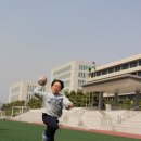 신일중학교 이미지