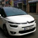 동훈카써비스 이미지