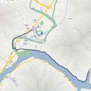 에이치제이컨설팅 - 종로구 돈화문로 88-1 | 에이치제이컨설팅