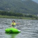 가평 빠지 추천 33개월 아기와 함께한 물놀이 후기 (내돈내산)