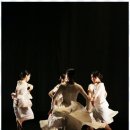 명륜학원 | 부산직장인무용 한국무용 꿈을 찾는 명륜 선무용학원 후기