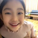 리에또뮤직