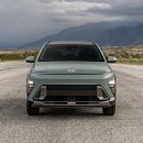 (주)중원랜드 이미지