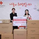 줌마렐라 이미지