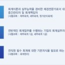 [재경관리사] 원가관리회계 이미지