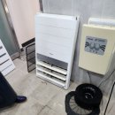 전주중앙여자고등학교 이미지