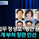 행안자동차