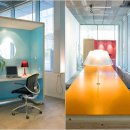 움직이는 공간 이미지