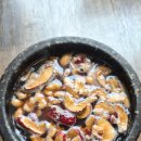 무등산약국 이미지