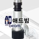 더애드 네이버블로그