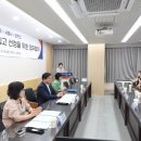 서해고등학교 이미지