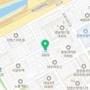 지에스(GS)25 망원오리엔탈 이미지