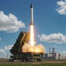 미래글로벌 이미지