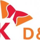 가시리 태양광발전소 이미지