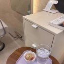 자양미용실 | 자양동 미용실 플랜에이치 자양역점 여자 염색 후기｜톤다운 염색 리뷰